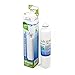 Swift Green Filters SGF-DA20B Compatible Refrigerator Water Filter for DA29-0020B,DA2900019A,DA2900020A,DA97-08006A-B ,Made in USA