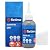 FIXTIME Tile Grout Repair Kit, Fast-Drying Epoxy Grout Filler for Bathroom, Shower, Kitchen, and Floor Tile, Grout Sealer & Whitener for Tile Grout Repair, Recolor & Restore (225g / 8 oz, Gray)