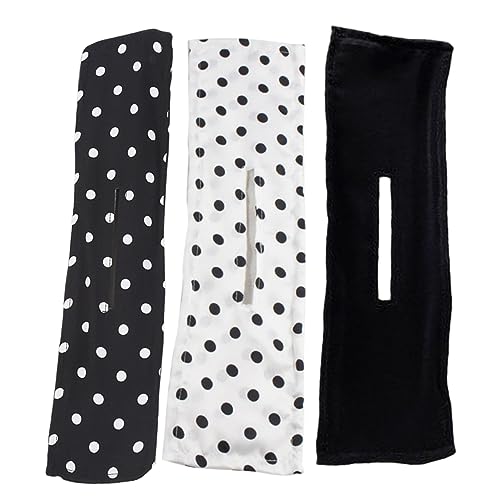 FRCOLOR 3wAo[J[ wAh[icVFCp[ wAXOc[ cqwA AbvwA^ ^AW wAANZT[