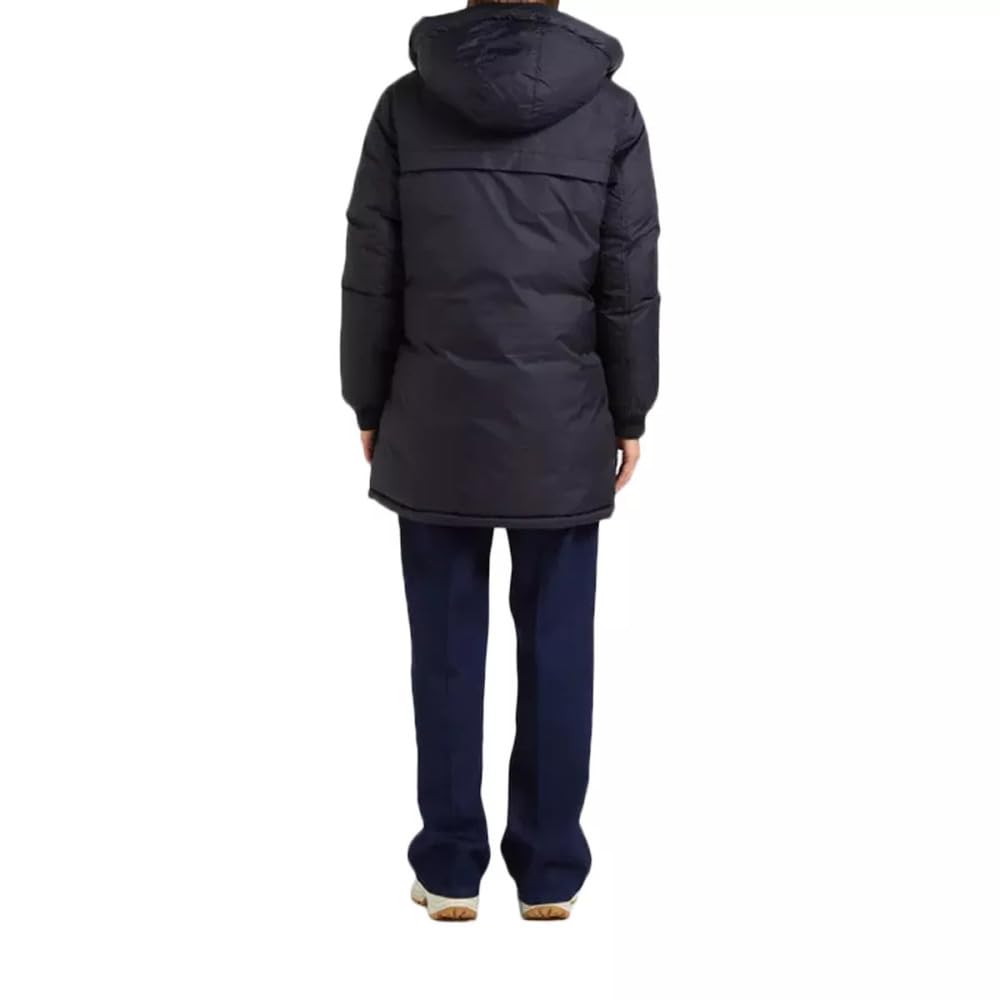 Schott NYC Chaqueta para Mujer