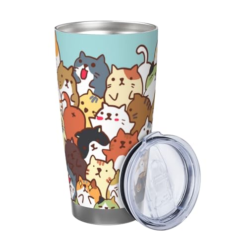  L L ʔ ˂ }OJbv R[q[Jbv RrjJbv ۗ ۉ ^u[ XeX ^fM}O Wt ^ ڃhbv ԗp 킢 v[g 600ml