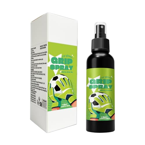 TbJ[ Obv Xv[ - ~߃Xv[ - S[L[p[O[up ڒ | StAtbg{[ATbJ[AWg[jOV[YAS[L[p[A싅AoXPbg{[AX|[cAX[g