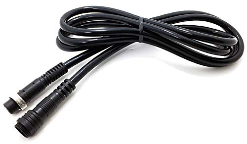 �x�b�Z�� VE�d�h���p�����R�[�h(2m) VE�]EC2 VEEC2