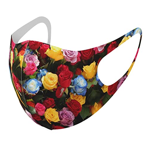 [igsticker] fUC }XN QZbg |GXe 􂦂 z}XN XLTCY 傫 jp 023740  t[ o Jt