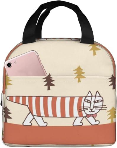 T[\ L ۗ ܌ `obO ubN ٓ ۗobO t@Xi[t RpNg ٓ \tgN[[obO g[gEGRobO v[g P93