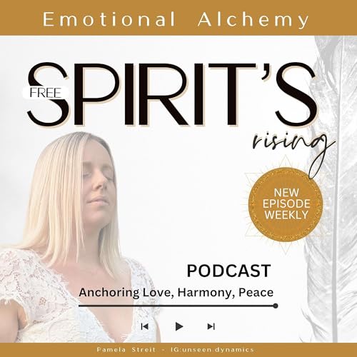 #1 Truth within, Higher Heart Connection Titelbild