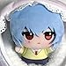 Imagen de Zhongkaihua Ayanami Rei