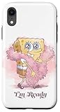 SPONGEBOB SQUAREPANTS