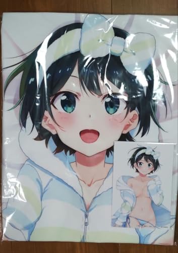 ޏA؂肵܂ Xȗډ Jo[