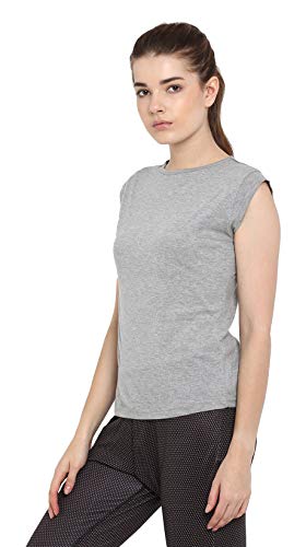 Image of Ap'pulse Women's Regular Fit Tshirt