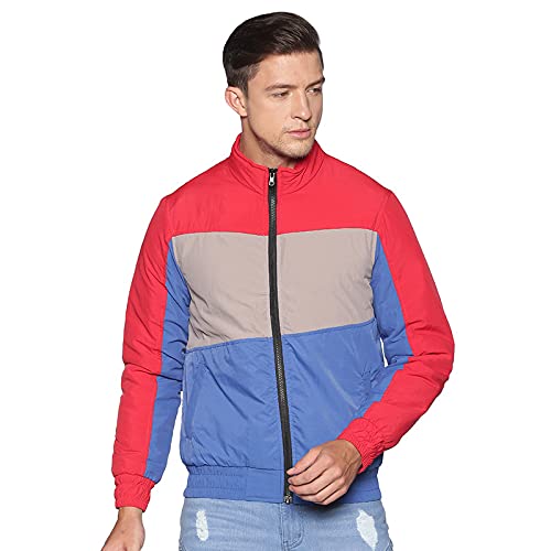 campus sutra jackets amazon