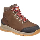 Carhartt