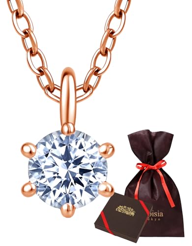 [lapisia] AM[Ή XtXL[WRjA̗p lbNX fB[X ςȂ T[WJXeX 316L MtgZbg (ꗱ, sNS[h, MtgBOX)