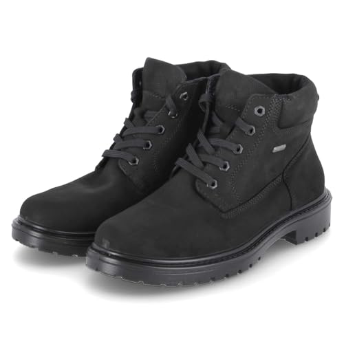 Bottes pour homme Jomos doublure chaude pour en finir avec les pieds froids