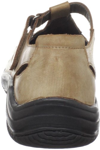 Image of Propet Womens Emerald Slip On Loafer