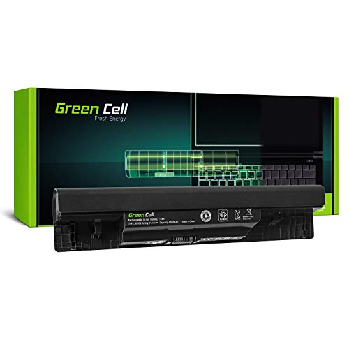 Green Cell Akku Erfahrungen