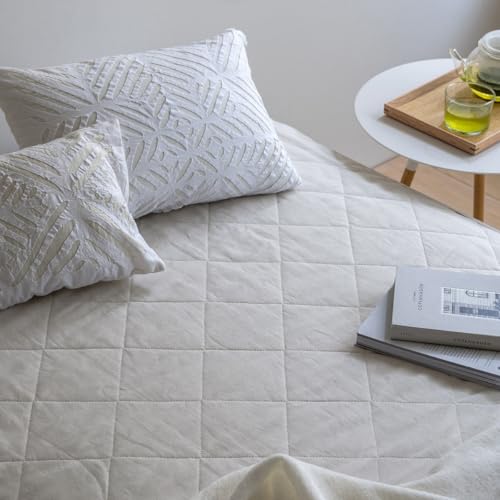 ���� �~���p�b�h �V���O�� ���� ���� �� 100�� ���� �����ς��� �x�b�h�p�b�h 46825 �O���[[730] �V���O��