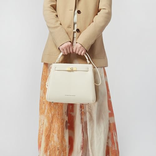 Image of VICTORIA HYDE Handbags for Women, Women's Satchel Handbags