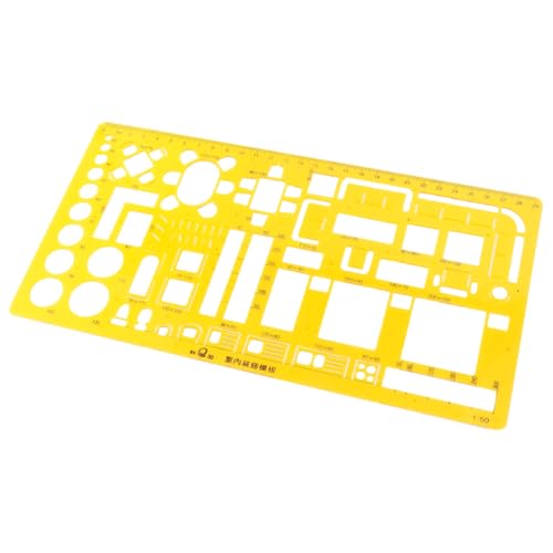 FUNNETOYU zp@\ȐʒK XP[t wZ ItBX}ev[g }ʍ쐬⏕c[