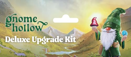 USAopoly, Multicolor - Image 3