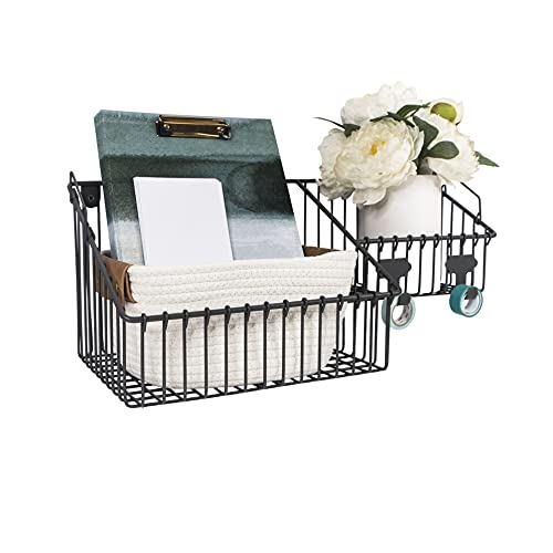 Spectrum Finley Ǌ|_uXg[Wr tbNXe[Vt ւ̎[Ɛp