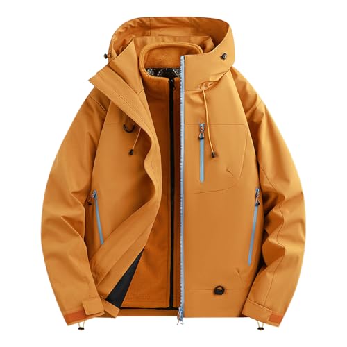 [dvbfvjei] AEghAWPbg Y H~ h h h JWA \tg VF  EChu[J[ N }Eep[J[ 傫TCY AE^[ n WbvAbv  oR AEghA