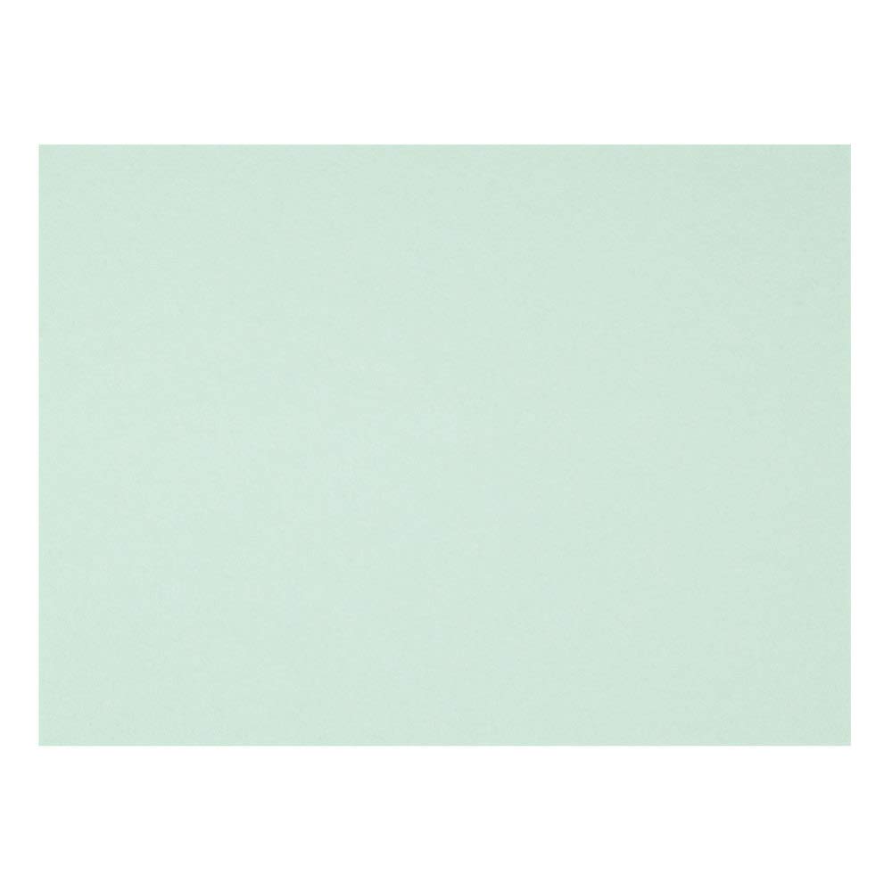 1InTheOffice Small Sticky Notes 1.5 x 2, Pastel Sticky Notes, Colored Sticky Notes, Assorted 100 Sheets- 24/Pack - Image 5