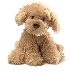 Cockapoo Puppy 10.5"