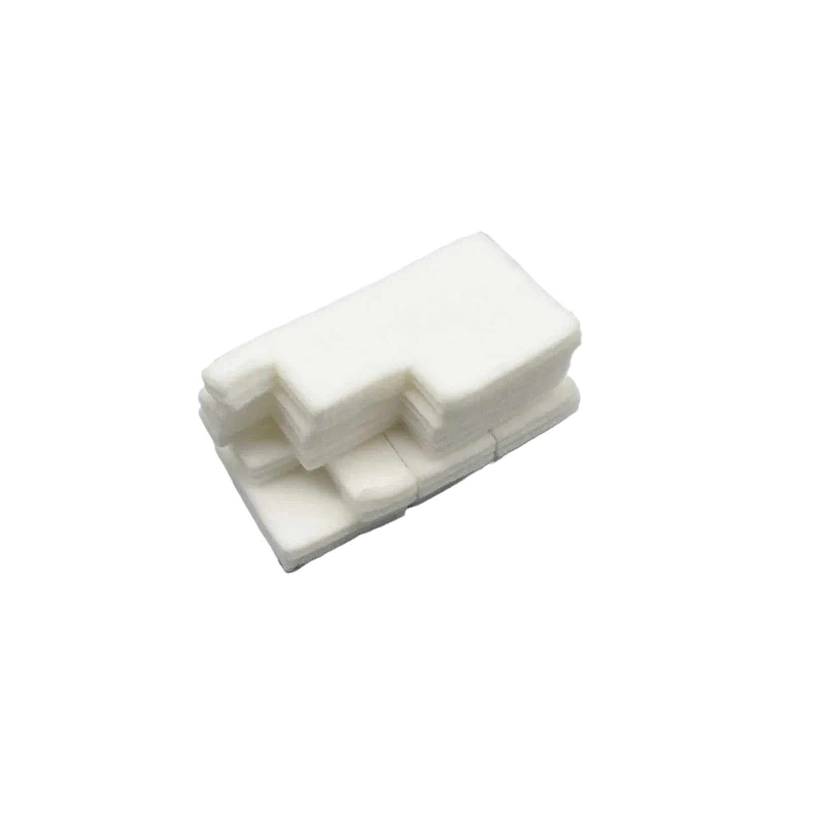 Spugna tampone inchiostro, compatibile con EPSON, WF 7845 7840 | C12C934591 C9345, WF 7830 7820, ET 16150 16600 16650, 5880 5850 5800, L8168 L8188, WF7800