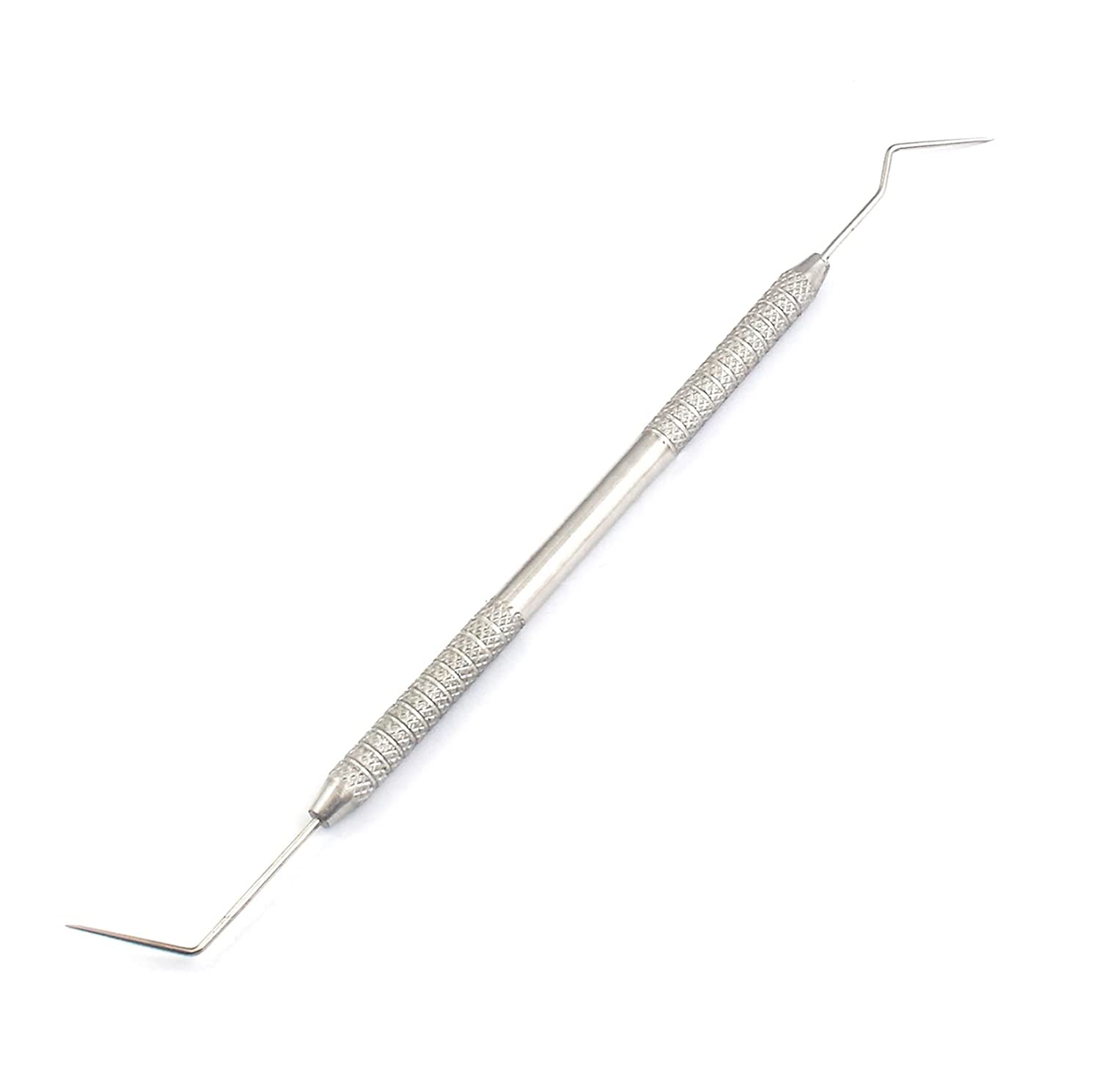 DDP ENDODONTIC ENDO Explorer DG16 Dental
