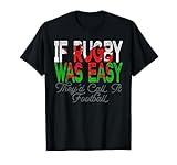 wales capital city name Esta divertida camiseta de rugby Welsh - Gales Rugby es perfecta para los fanáticos del rugby galés. Agarra este divertido regalo para los fans del Rugby Welsh. Ya sea en casa, en la ciudad o en el estadio, esta camiseta es perfecta para mostrar tu apoyo al equipo galés de rugby.