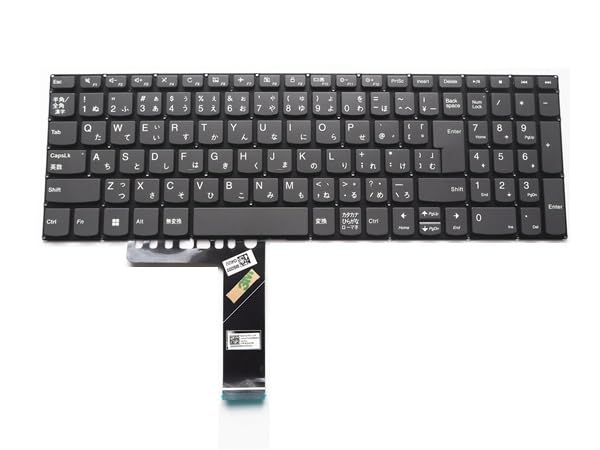 動作未確認 部品取り Lenovo ideapad 330-15AST 値引き可 Lenovo IdeaPad 330 15AST 81D60005US 15.6 Notebook 1366 x 768 AMD A