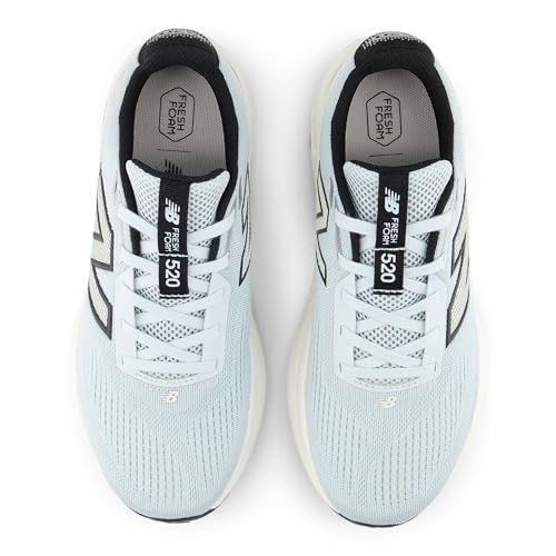 Image of New Balance Women's Fresh Foam 520 V9 Running Shoes