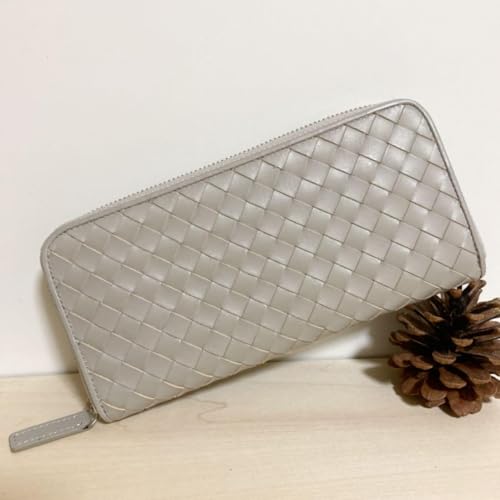 {vz vY fB[X ҂ e LK z