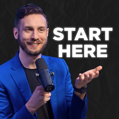 10 Podcast Questions Every Business Owner Is Googling (Answered)
