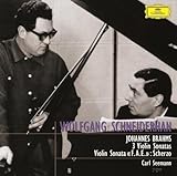 �u���[���X:���@�C�I�����E�\�i�^�S�W