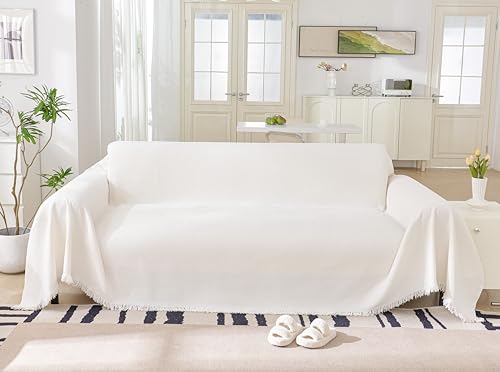 loveseat slipcovers
