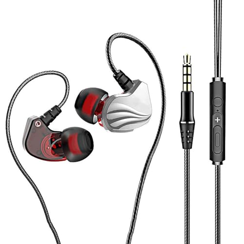 Cz L 3.5mm }CNt Rt HIFI ʒ dቹ NAʘb Չ mCYՒf e[N ݑΖ c ZOOM PC Android
