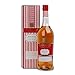 Produktbild Glenmorangie Milsean Private Edition Single Malt Whisky