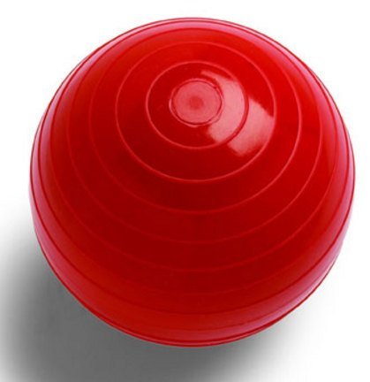 Gill Athletics 1K Indoor Throwing Ball