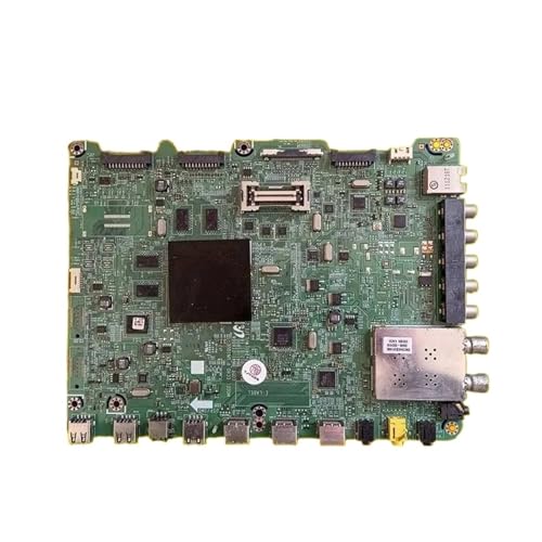 TV }U[{[h BN41-01800A BN41-01800BASamsung UE46ES7000 UN46ES7000 UA55ES8000 UE46ES7000 UN55ES8000 UE46ES8000 ƌ݊(60 inch)