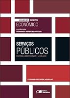 Copacabana Palace : A Hotel and It's History 8506030412 Book Cover