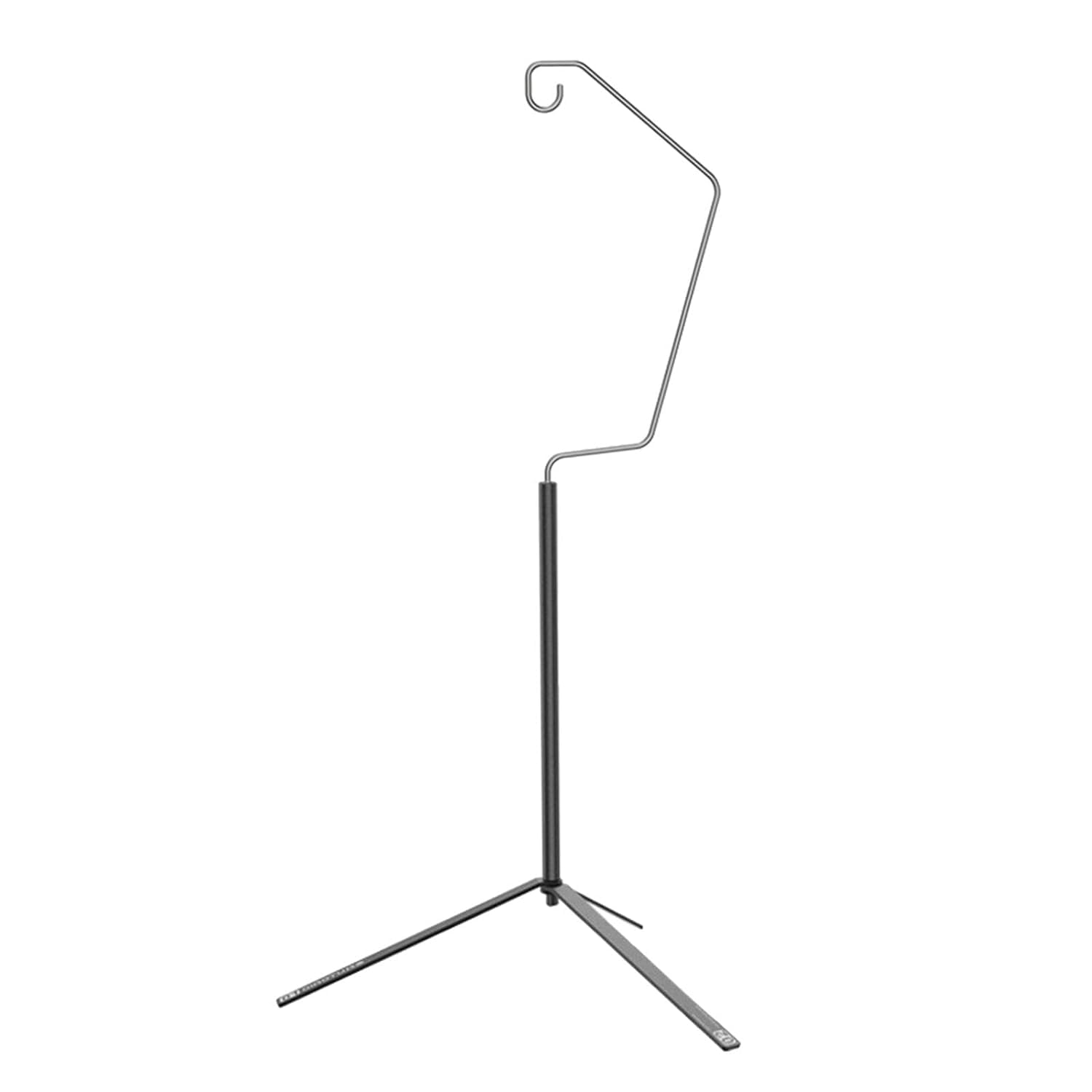 TOG Camping Lantern Stand Easily Assembly Tripod Hook Stand for BBQ Outdoor Hiking|Sporting Goods | Outdoor Sports | Camping & Hiking | Flashlights, Lanterns & Lights | Lanterns'-image-40