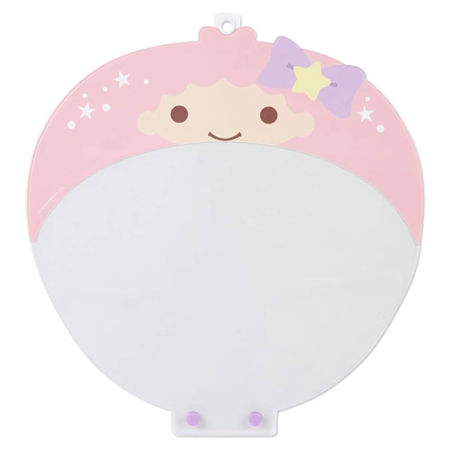 T*r様 リライト リトルバスターズ うちわ まとめ売り T*r様 リライト リトルバスターズ うちわ まとめ売り Amazon.co