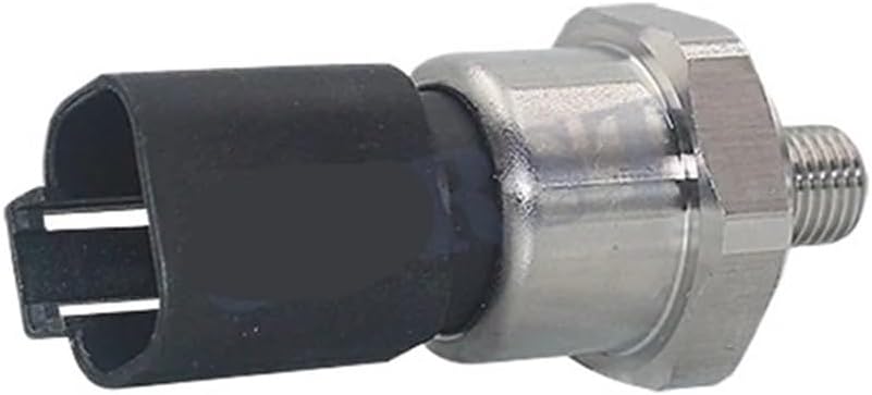 Oil pressure sensor 1777165 Oil pressure sensor 1777165