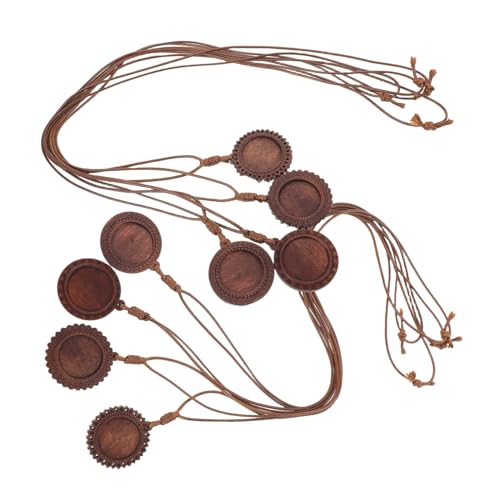 [Lurrose] 8ؐy_gx[ gCx[X ԕ lbNXz_[ WG[pJ{Vg ʐ^z_[ lbNXR[h