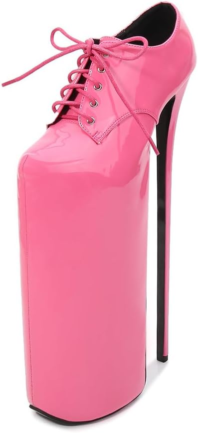 カミナンド ファー サンダルの通販｜au PAY マーケット