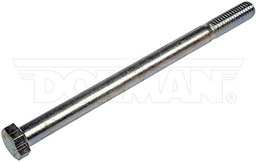 Bullone Vite Acciaio 8.8 Testa Esagonale Te M12 X 35 Mm. Interamente Filettato Uni 5739 Din 933 Online - Foto 11