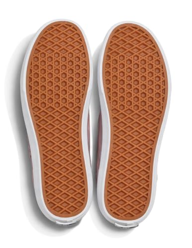 Image of Vans Women's Seldan Shoe