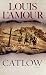 Catlow: A Novel